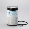 Filtre Donaldson P550849